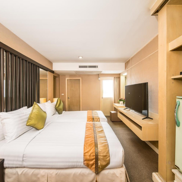 Hotel photo 28