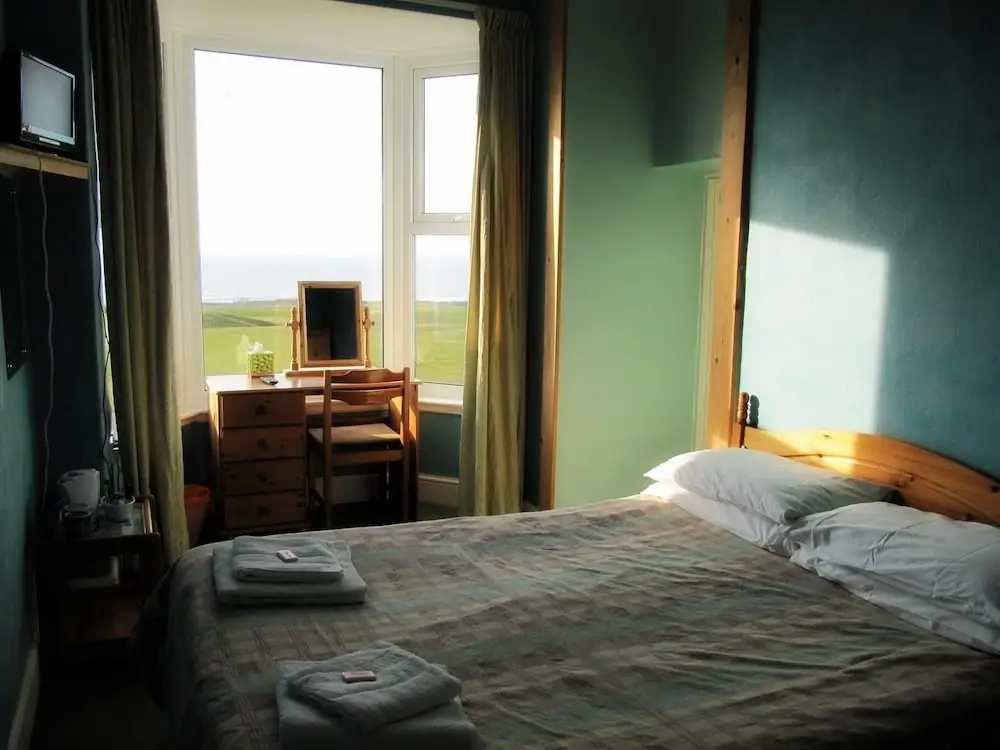 Hotel photo 26