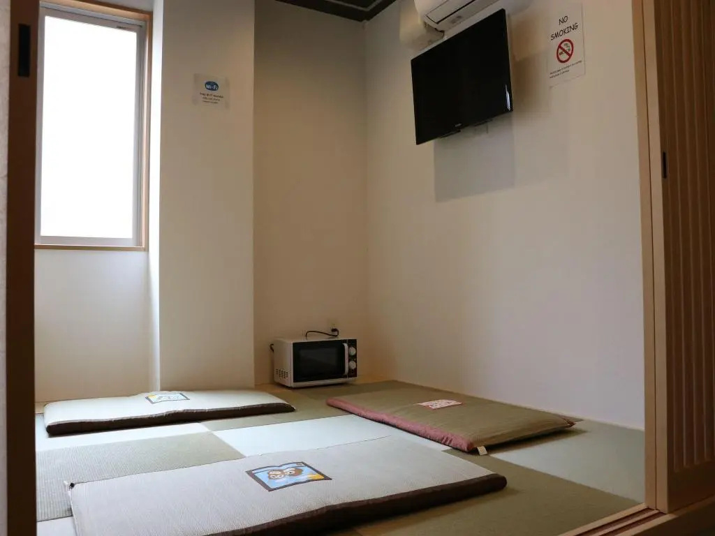 Hotel photo 39