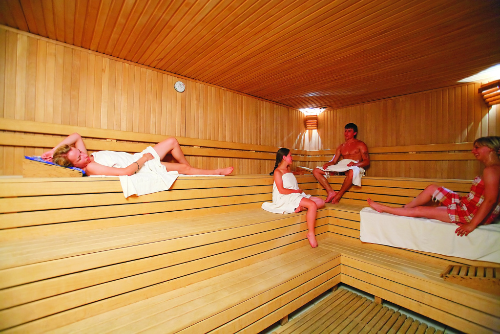 Hotel photo 27