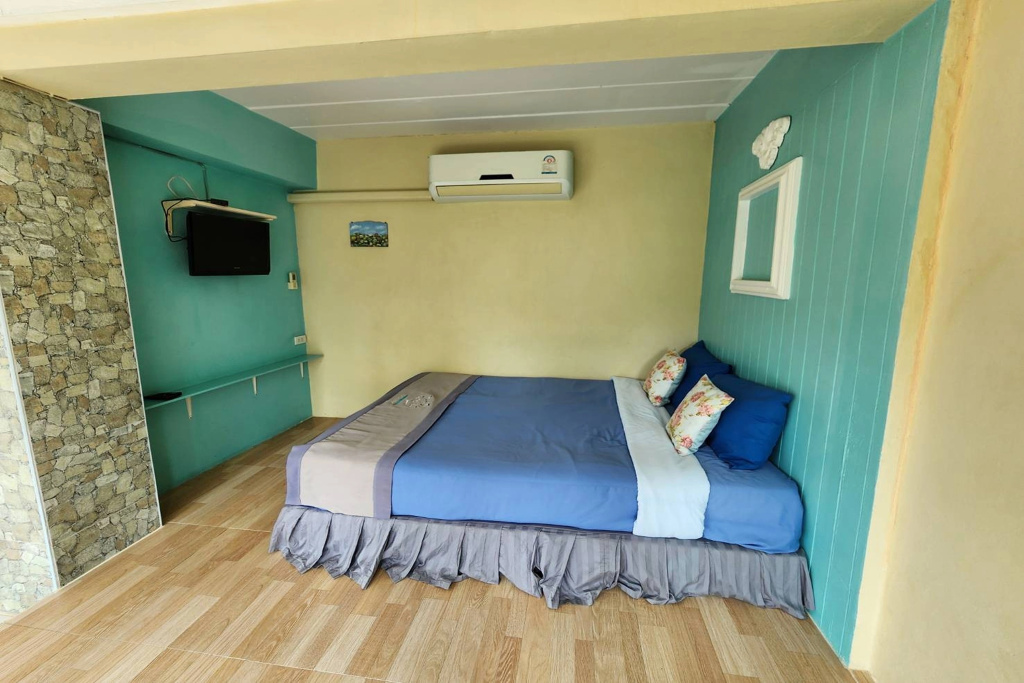 Hotel photo 44