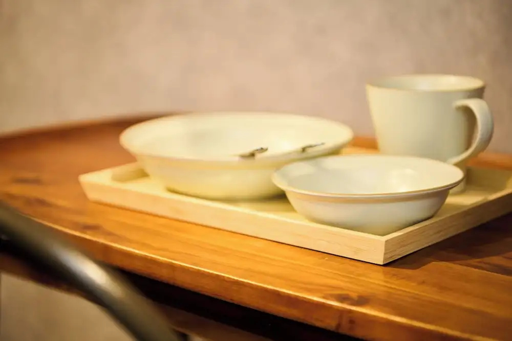 Residence Hotel Stripe Sapporo 사진 7