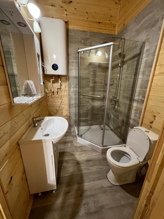 Hotel photo 28