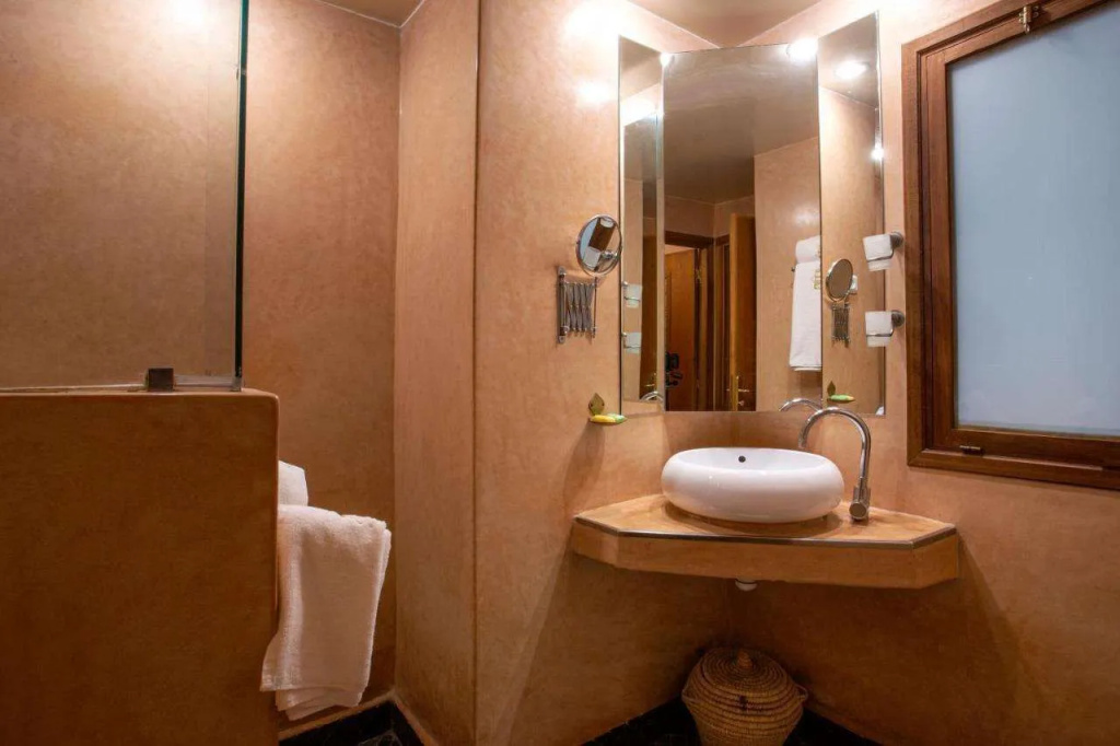 Hotel photo 38