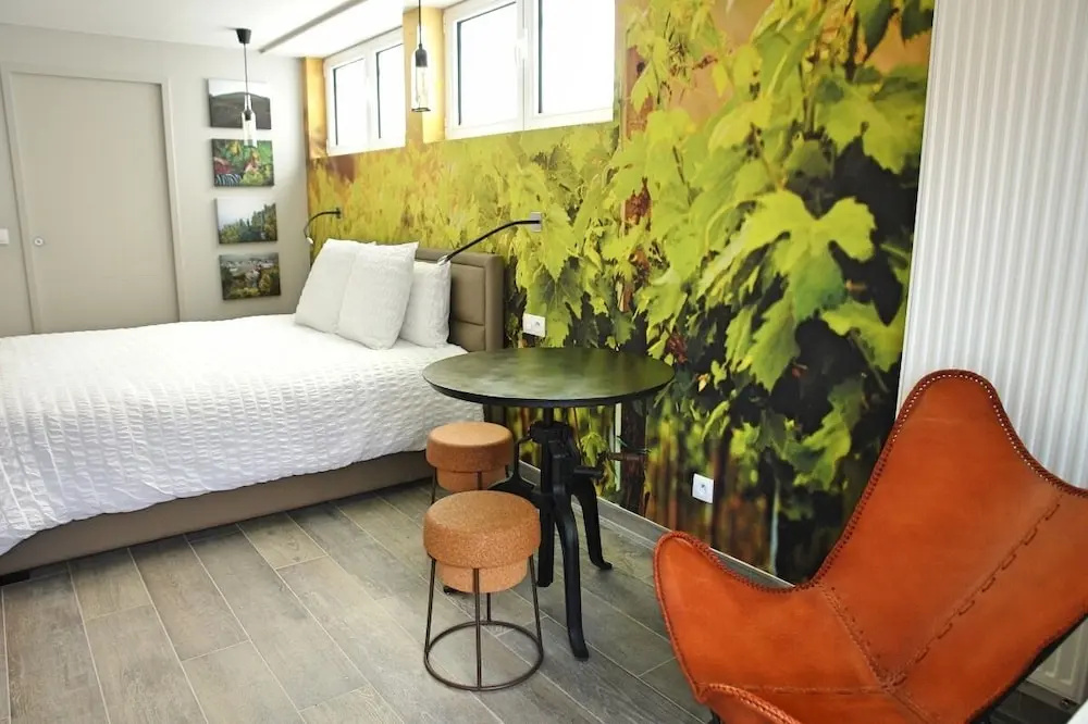 Voir la photo 3 — Les Béthunoises Béthune Centre