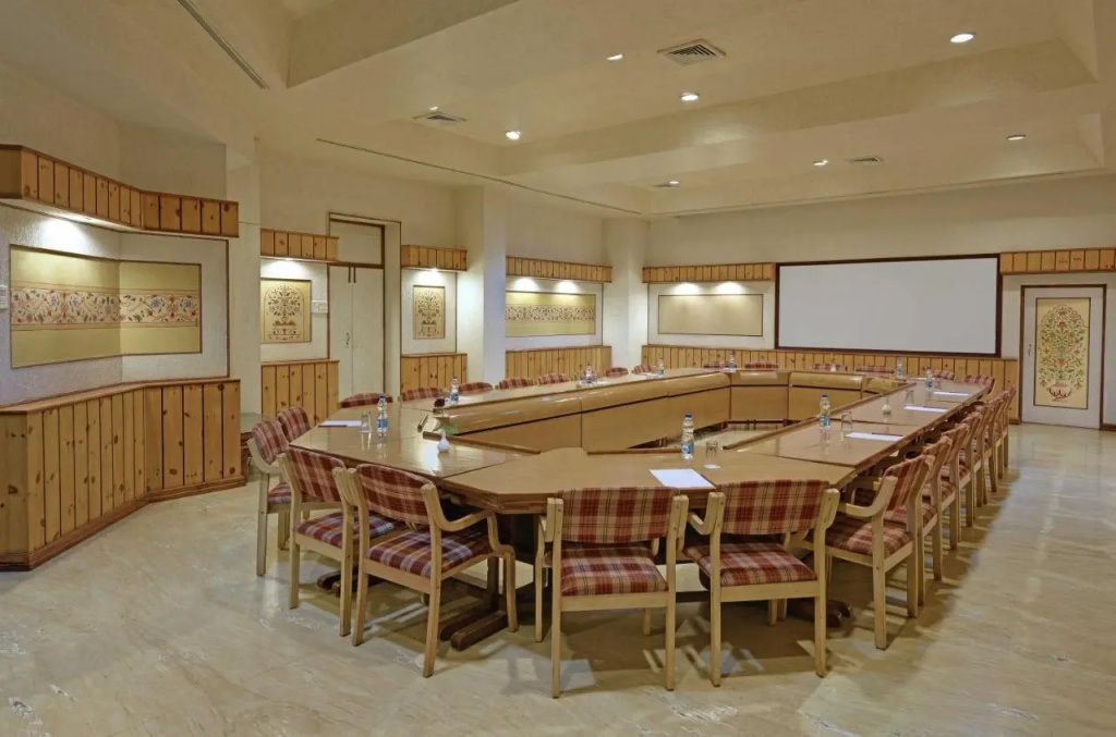 Hotel photo 46