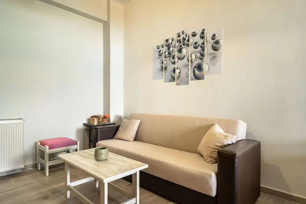 Hotel photo 34