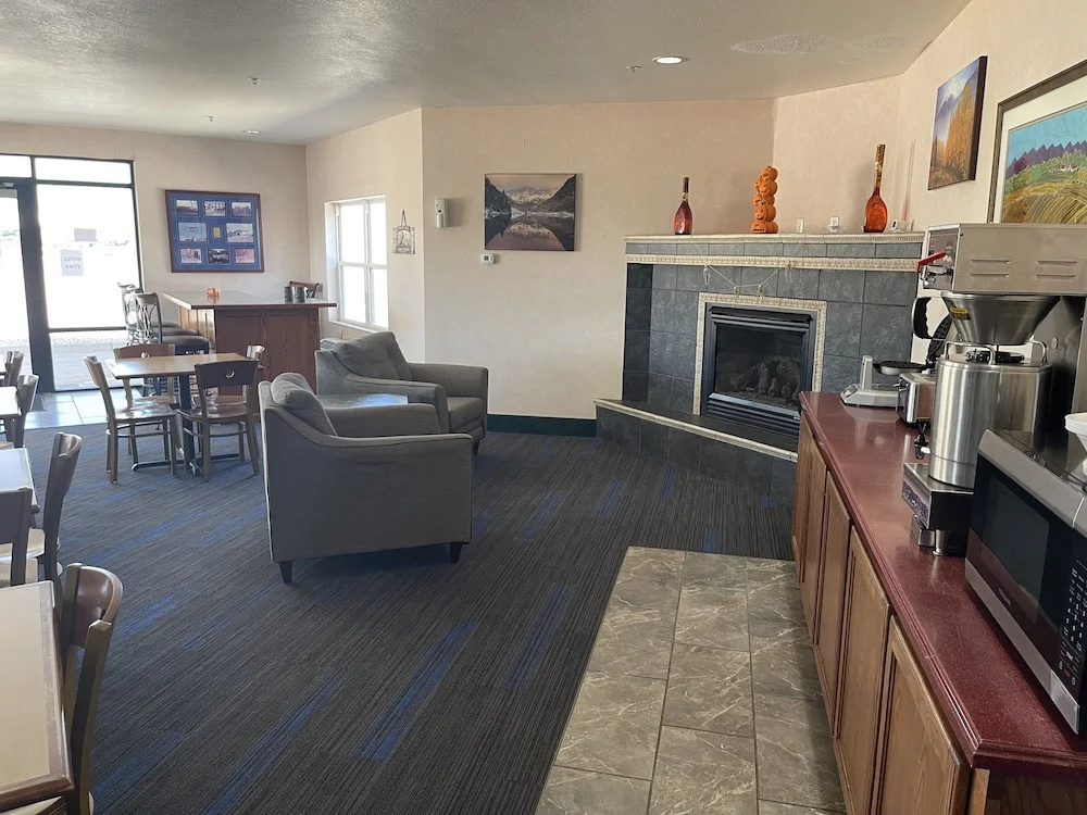 Hotel photo 25