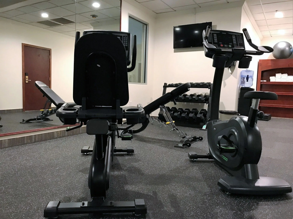 Hotel photo 23