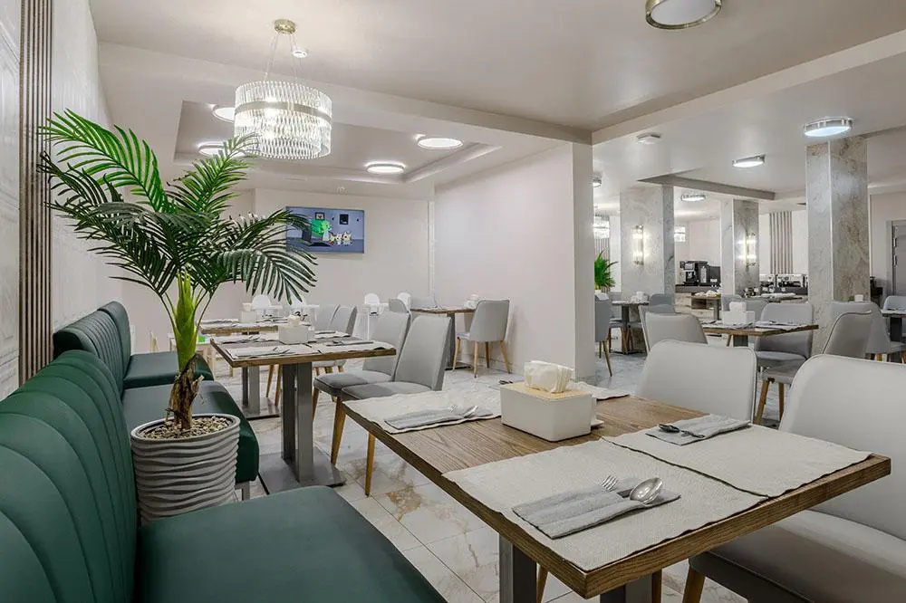 apartmentpicture