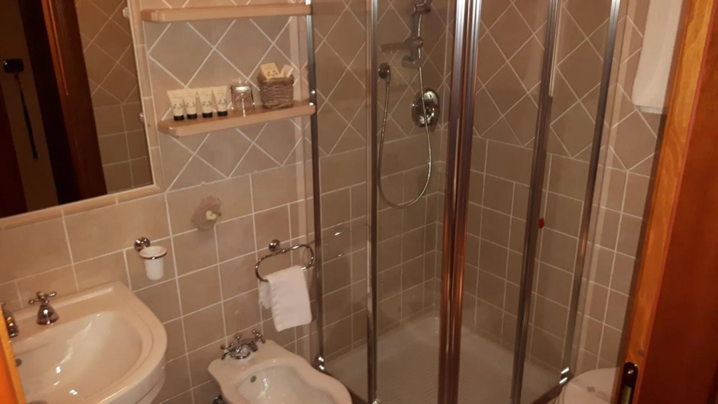 Villa Novecento Romantic Hotel - Estella Hotels Italia - Général