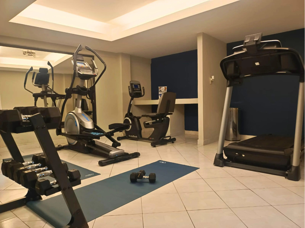 Hotel photo 31