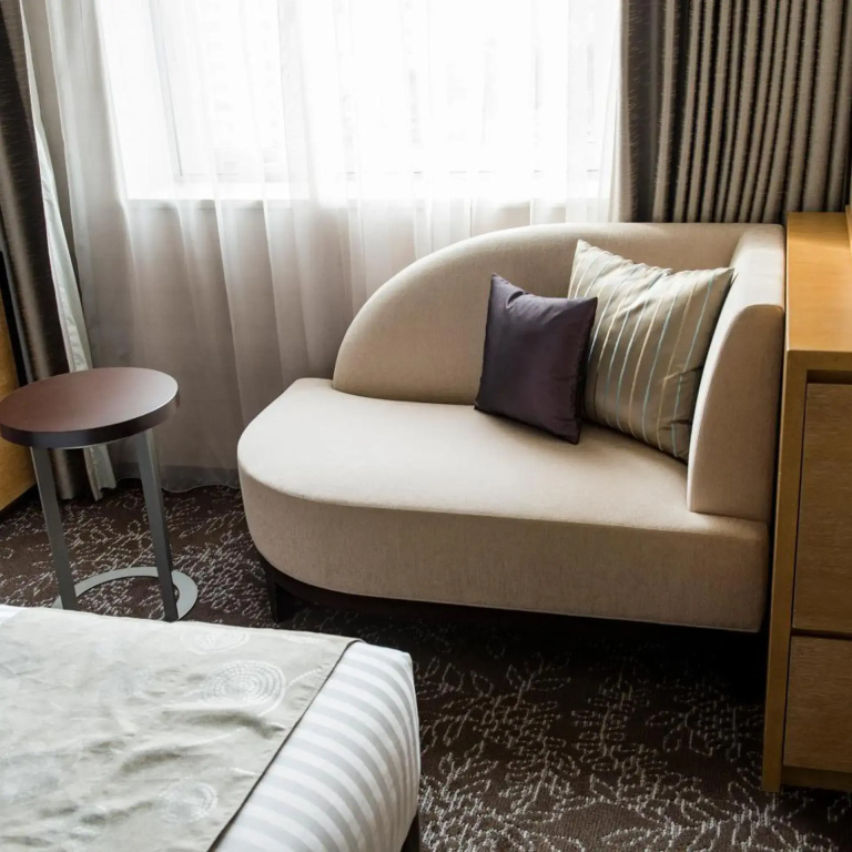 Hotel photo 43