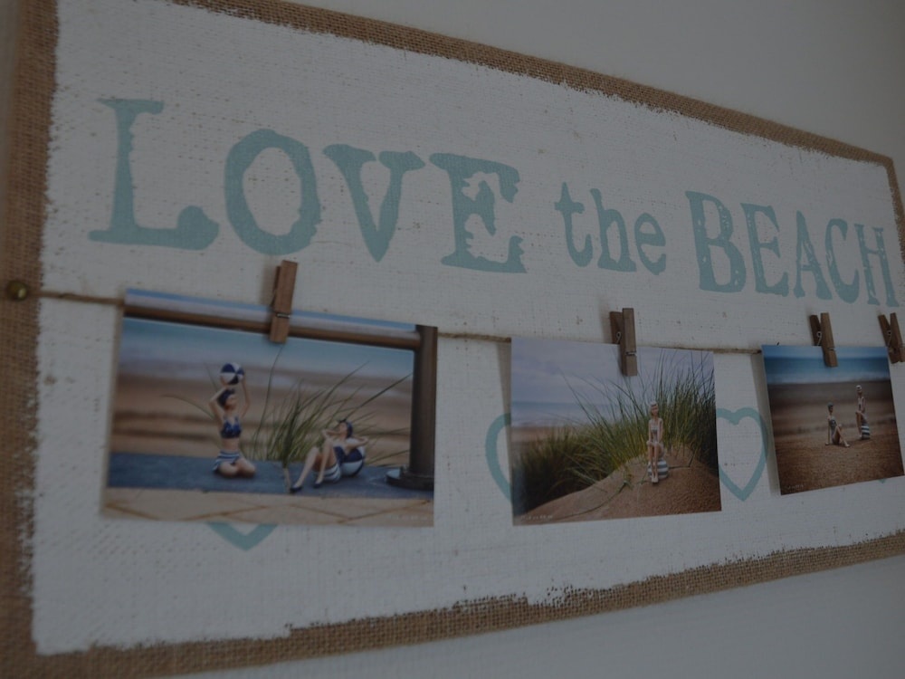 Enticing Holiday Home in Middelkerke near Sea