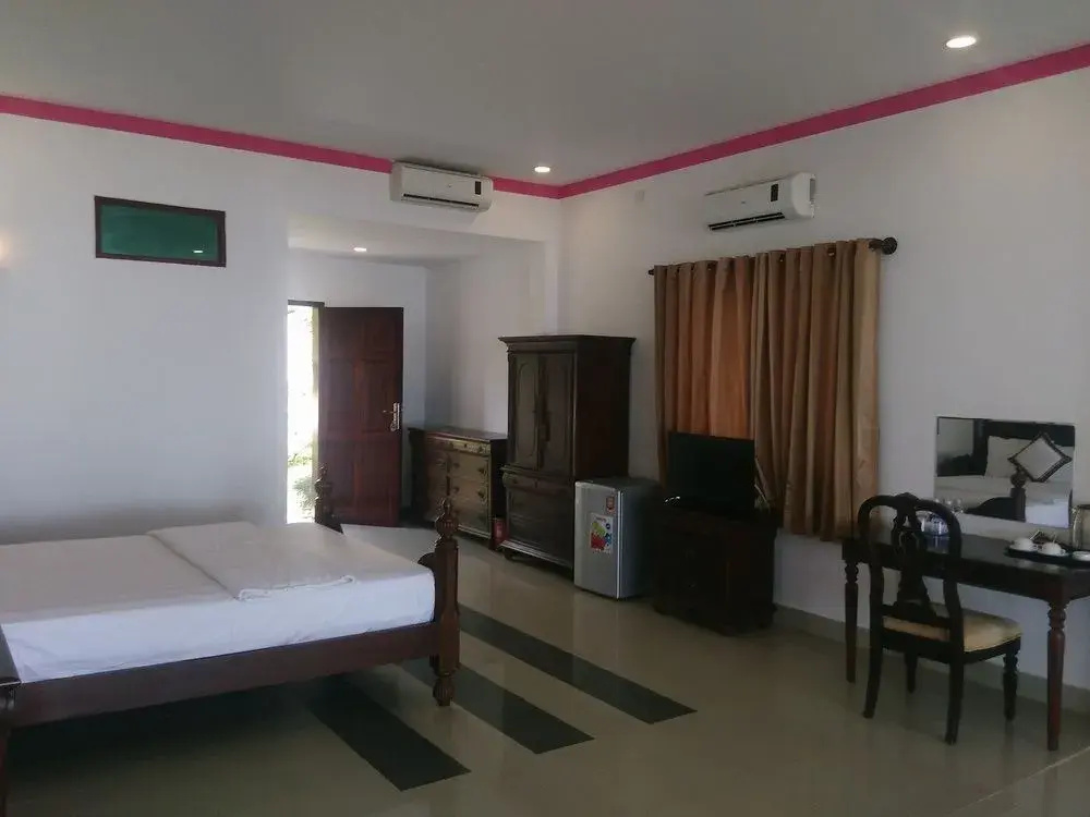 Hotel photo 4