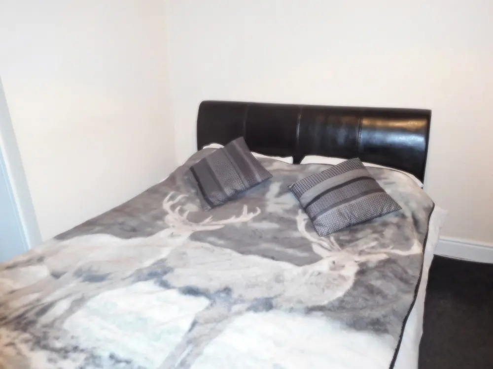 Hotel photo 25