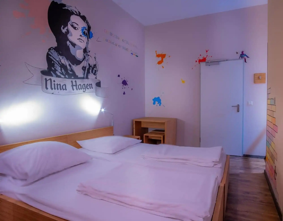 Hotel photo 26