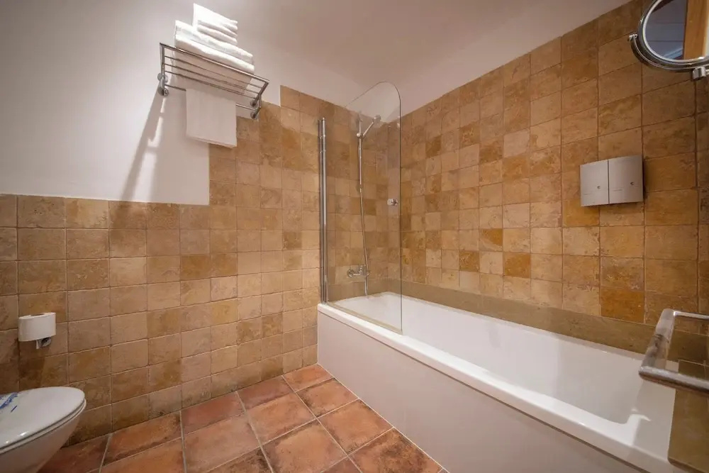 Hotel photo 49