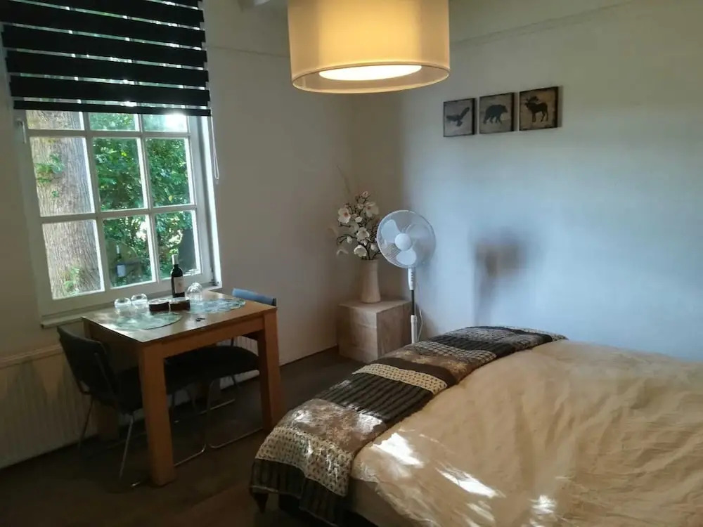 Erve Het Roolvink — фото 6