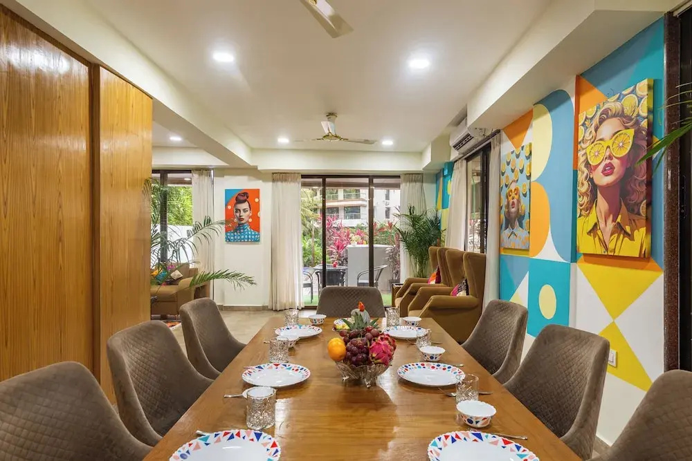 Hotel photo 34