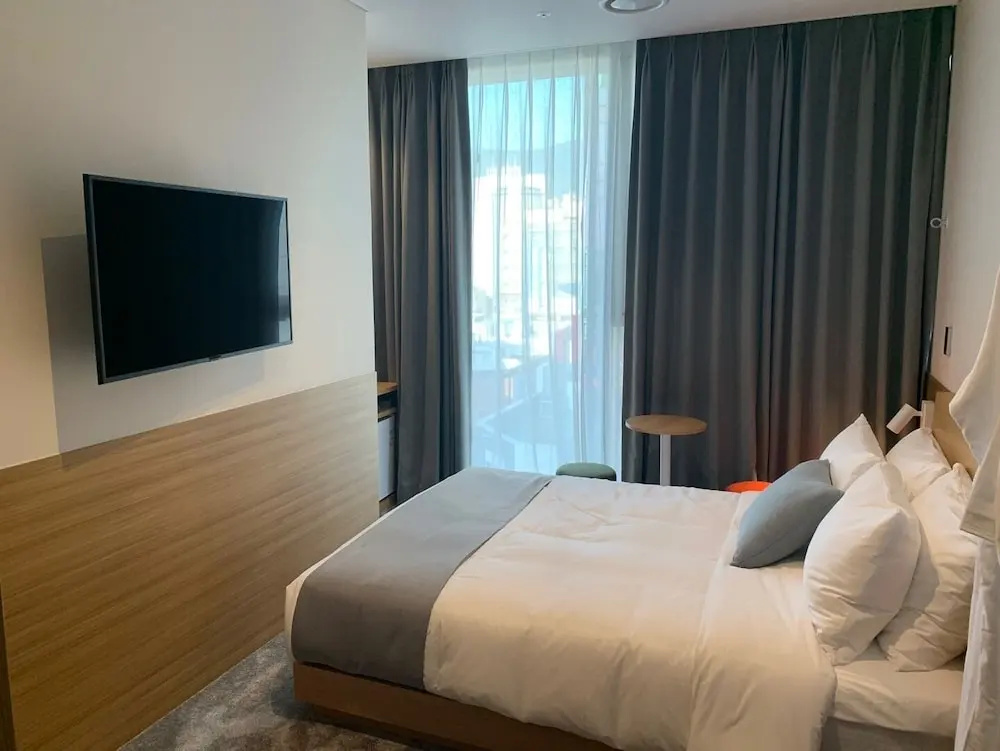 Hotel photo 3