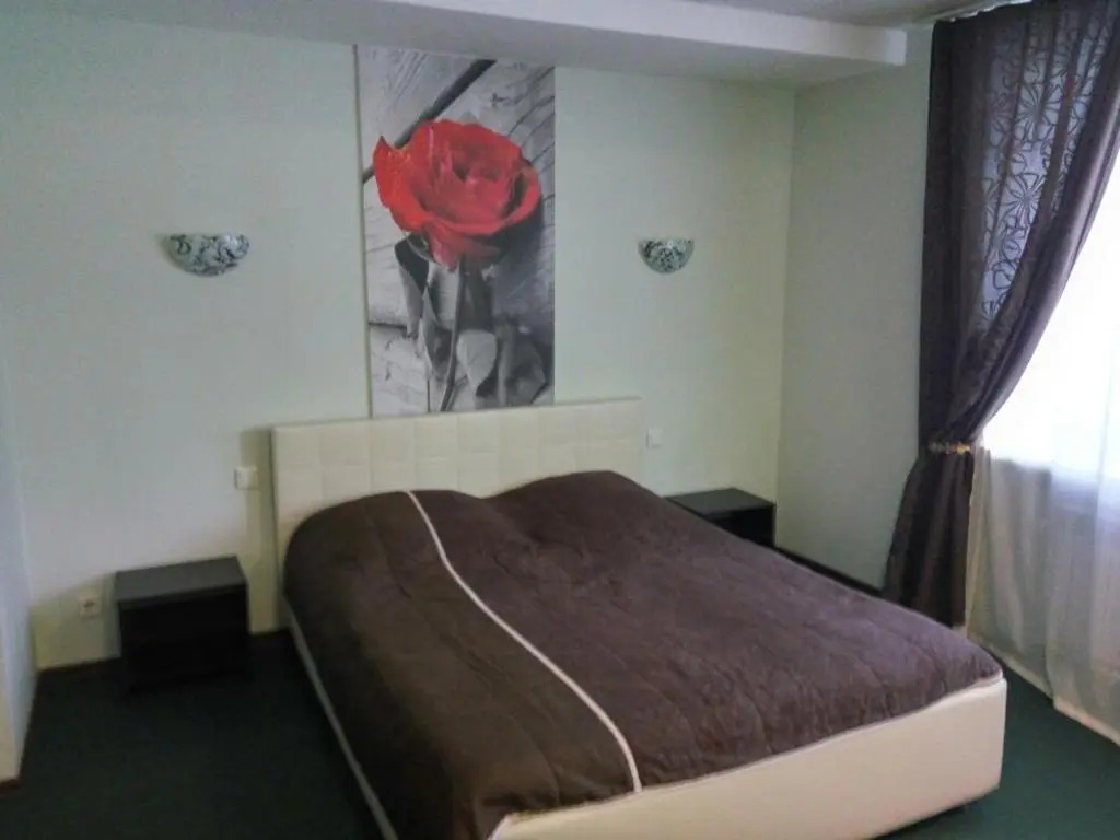 Нева - фото 3