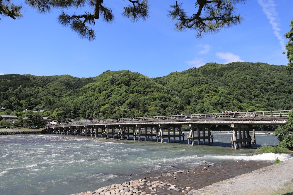 GuestHouse SagaArashiyama 사진 14