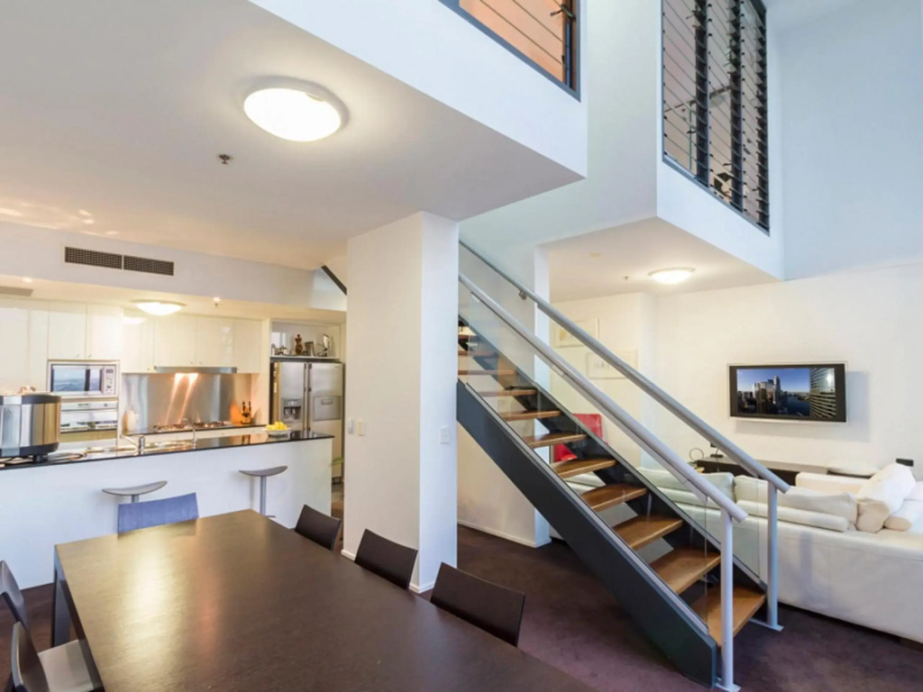 Felix 374 Ff Apartment — фото 2