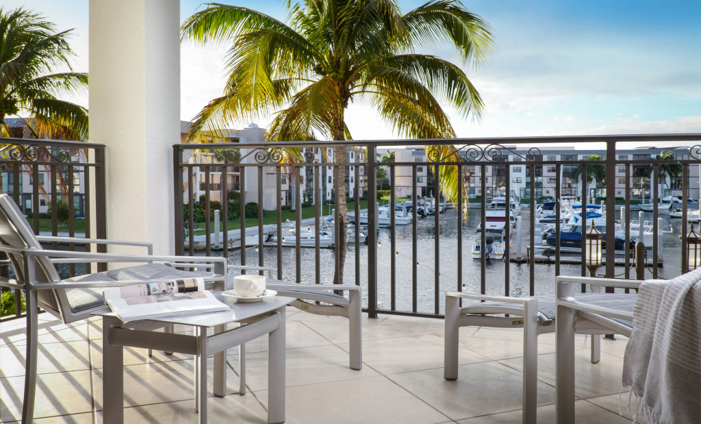 Hotel photo 37