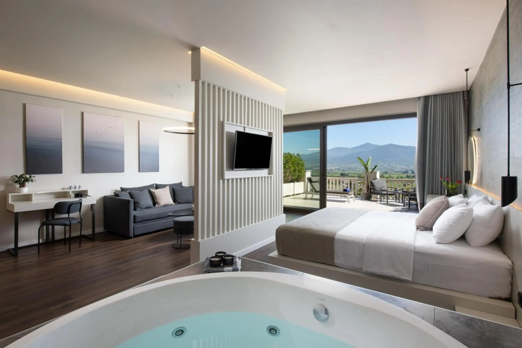 Hotel photo 31