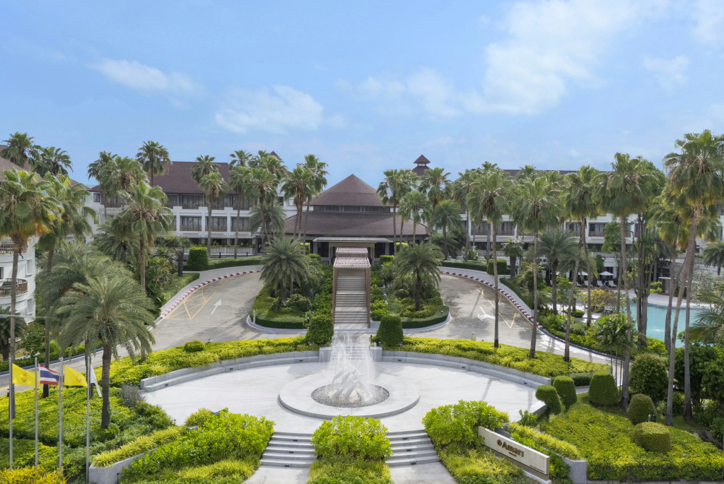 Hotel photo 23