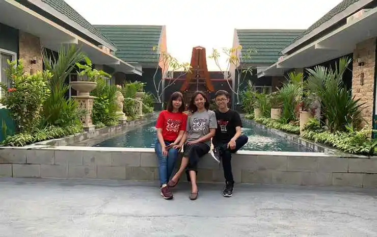 Hotel photo 25
