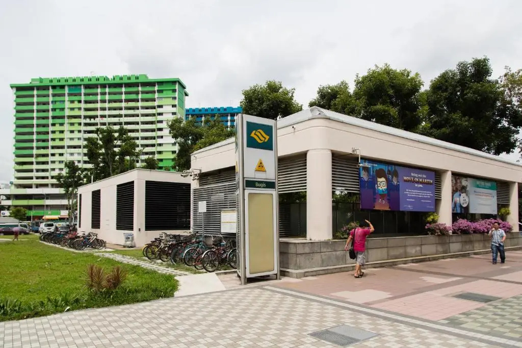 Summer View Hotel - Général