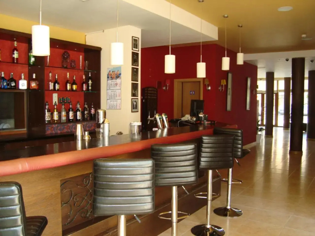 Sunny Dream Apartments - фото 3