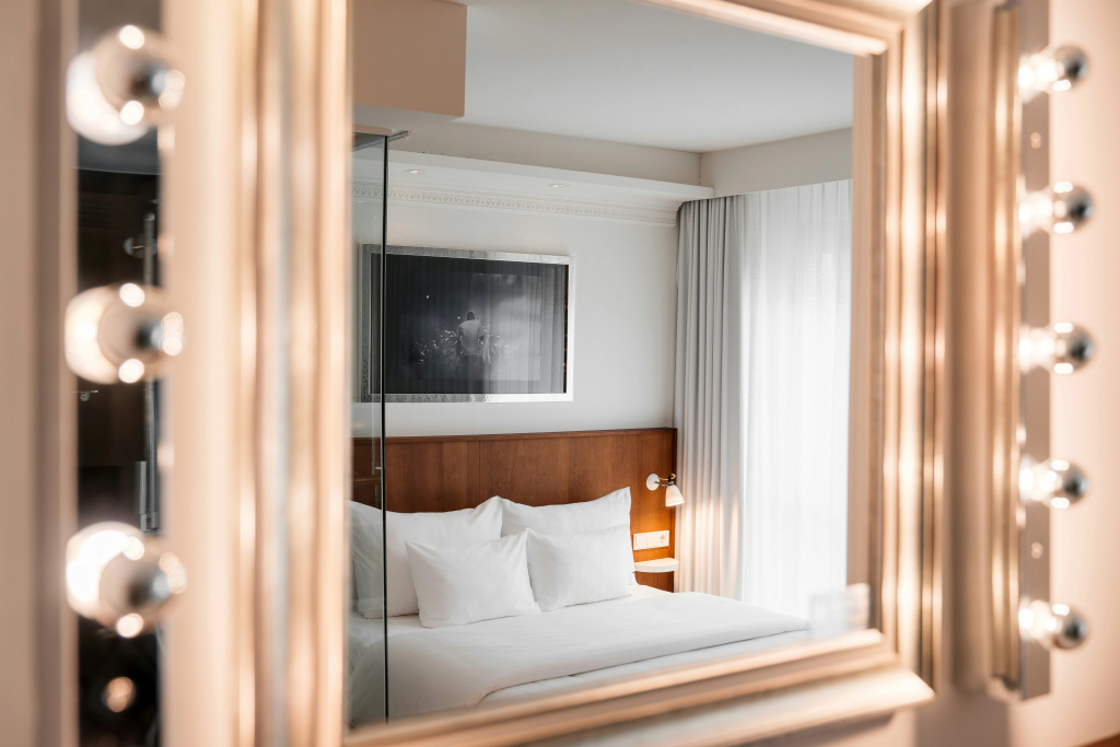 Hotel photo 46