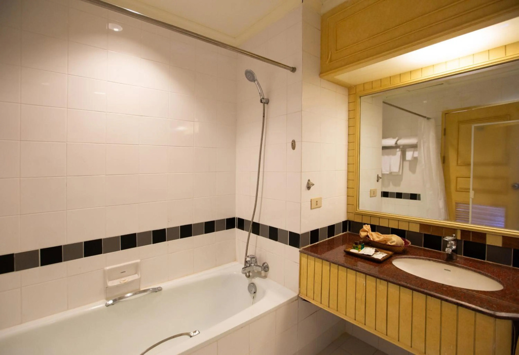 Hotel photo 26