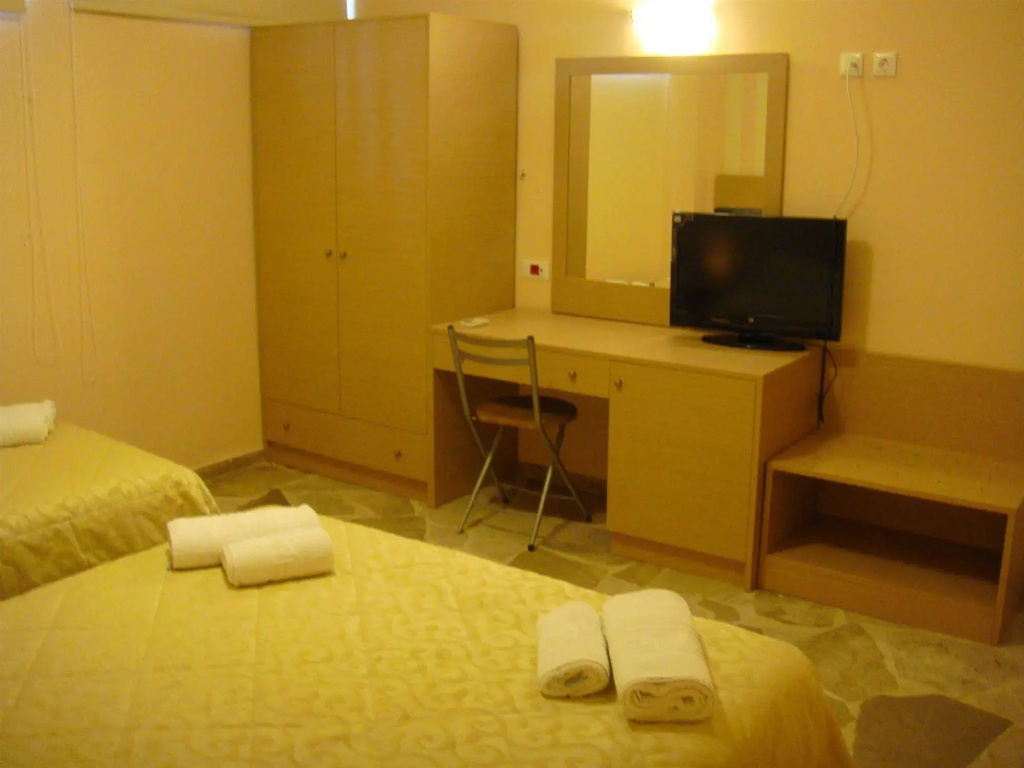 image url