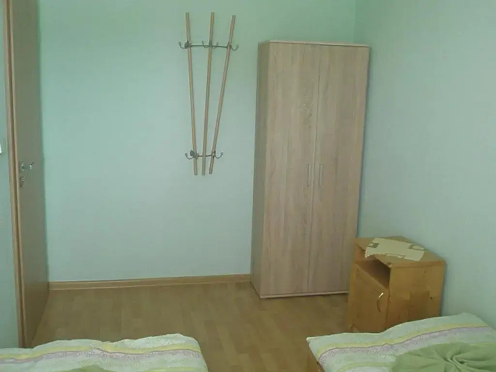 Hotel photo 36