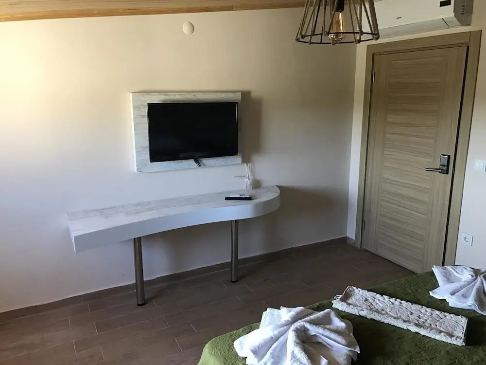Hotel photo 26