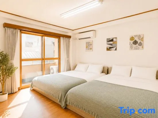 2-minute walk from Minowa station/Maximum 10 people/Fully renovated property/Shibuya 사진 2