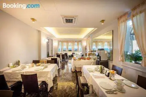 Hotel photo 32