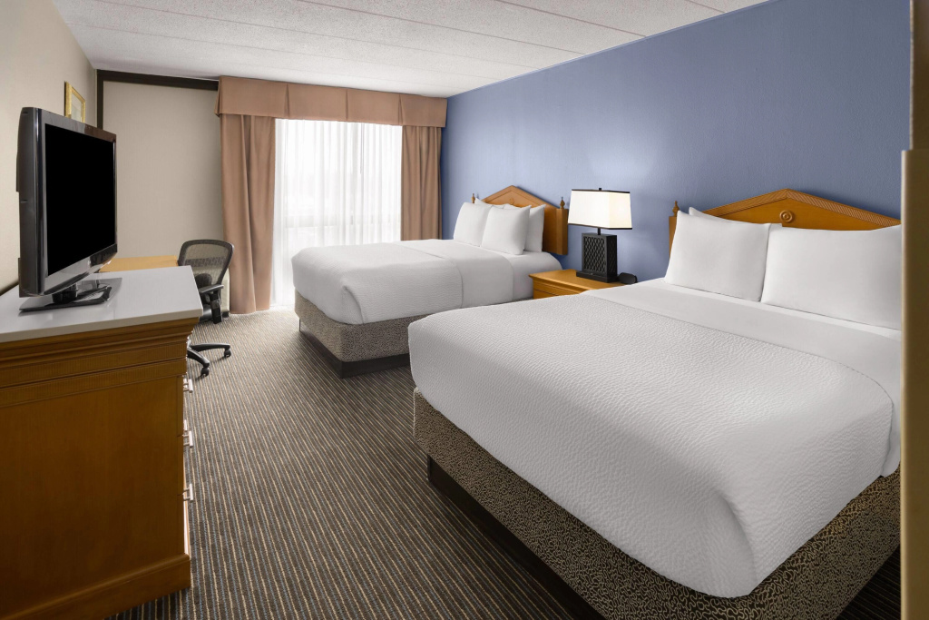 Hotel photo 28