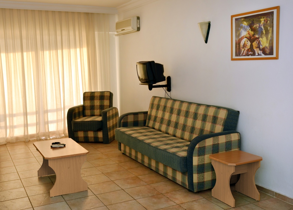 Image 7