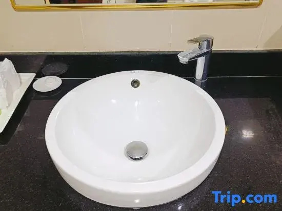 Teak Garden Spa Resort - Chambres