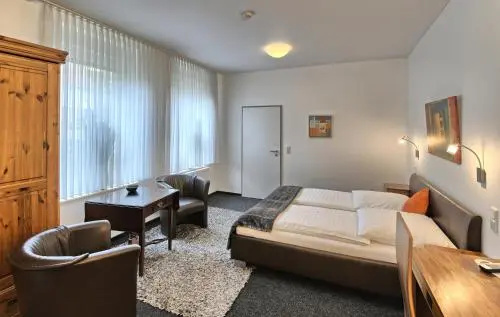 Hotel photo 31
