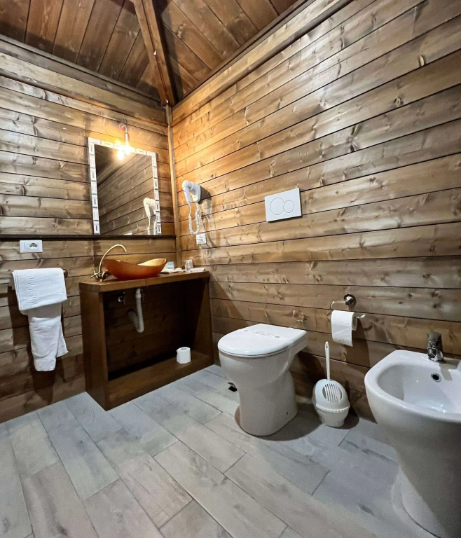 Hotel photo 45