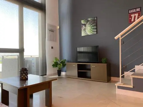 CriteriaHome Nice&Easy - Général