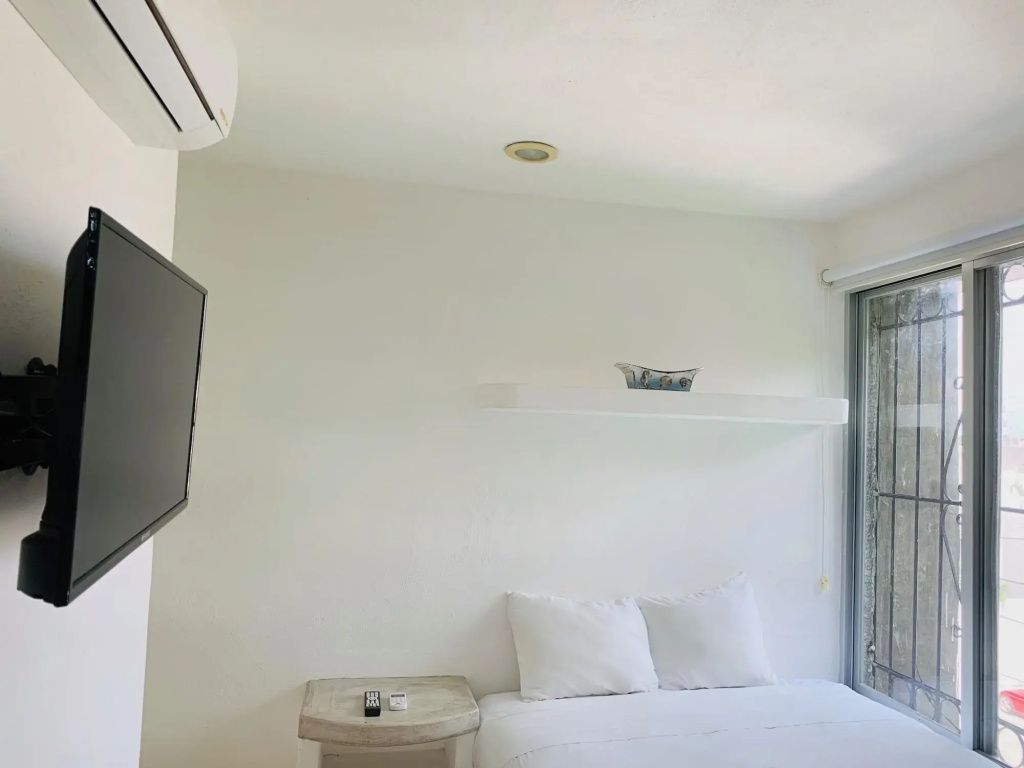 Hotel photo 26