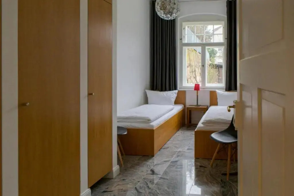 Hotel photo 26