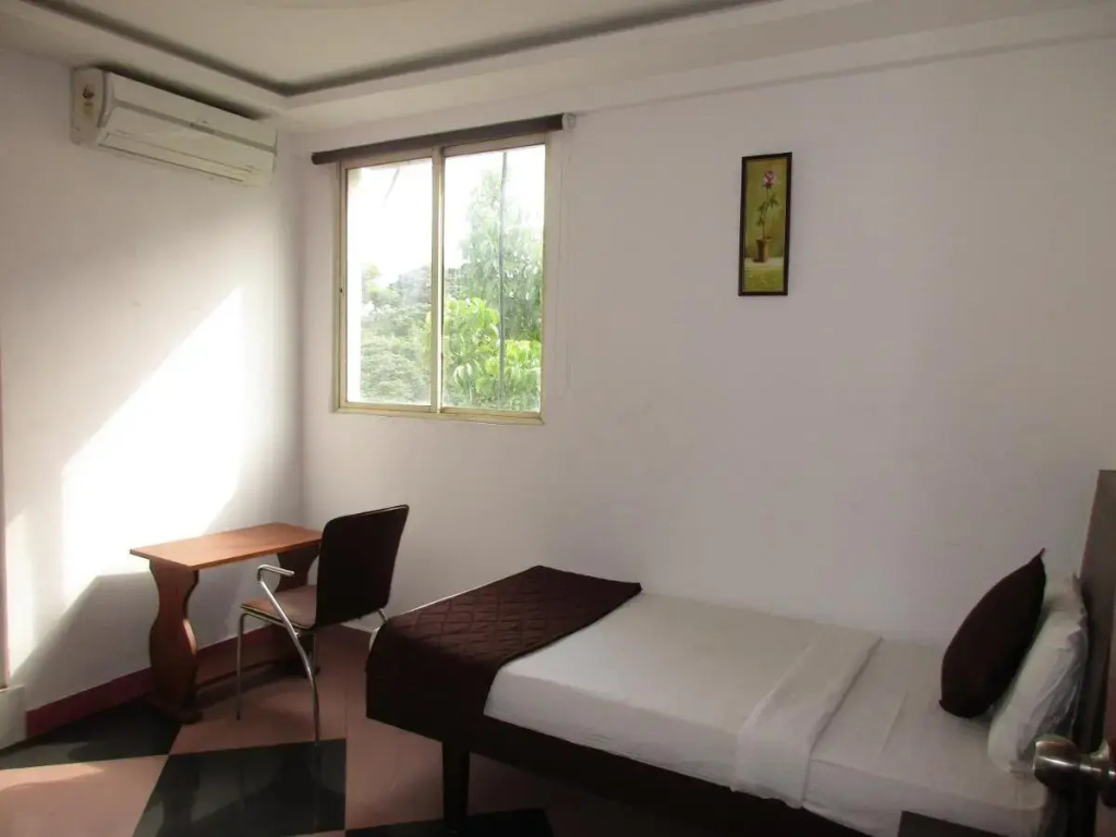 Hotel photo 26
